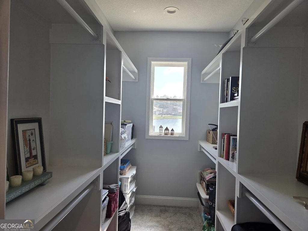 196 Ryan Nicholas Drive - Photo 20