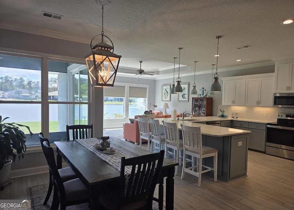196 Ryan Nicholas Drive - Photo 14