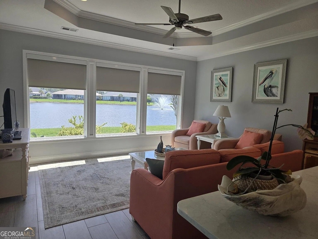 196 Ryan Nicholas Drive - Photo 19