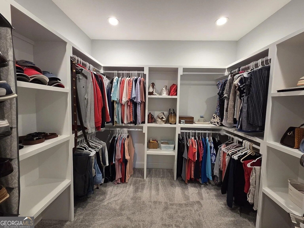 196 Ryan Nicholas Drive - Photo 25
