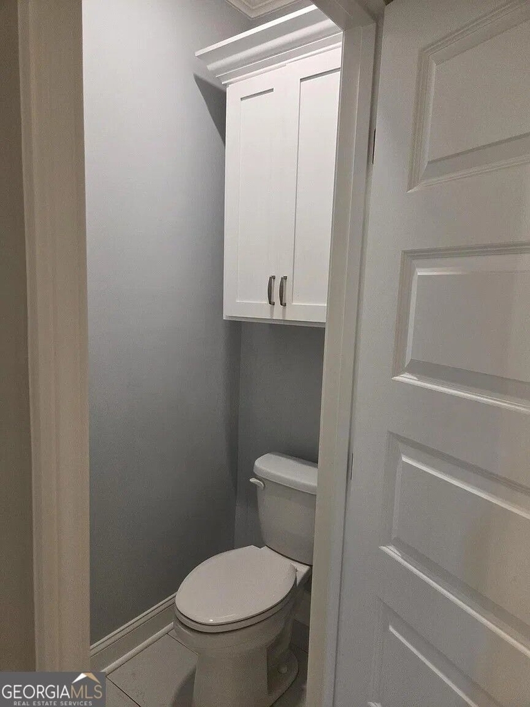 196 Ryan Nicholas Drive - Photo 28