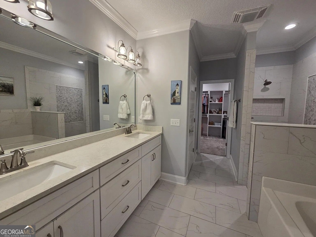 196 Ryan Nicholas Drive - Photo 26