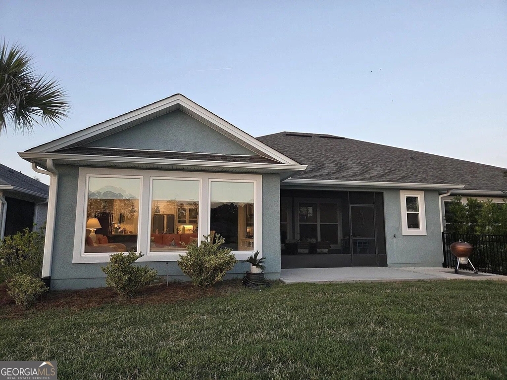 196 Ryan Nicholas Drive - Photo 38