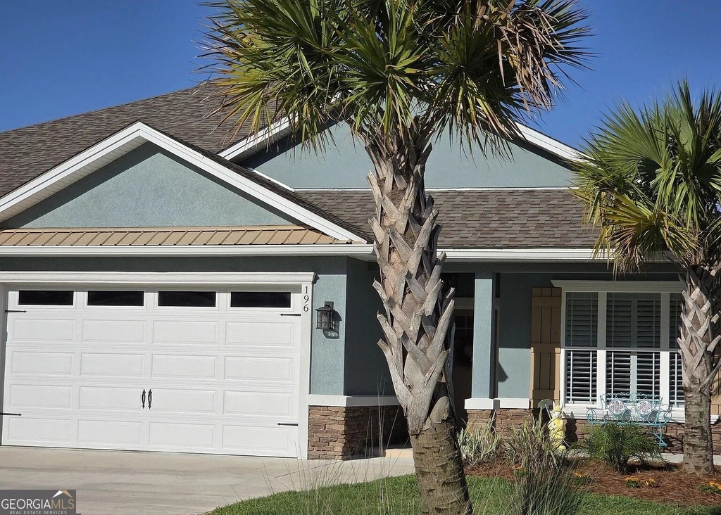 196 Ryan Nicholas Drive - Photo 3