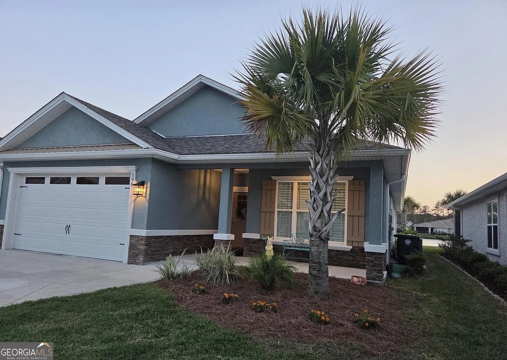 196 Ryan Nicholas Drive - Photo 2