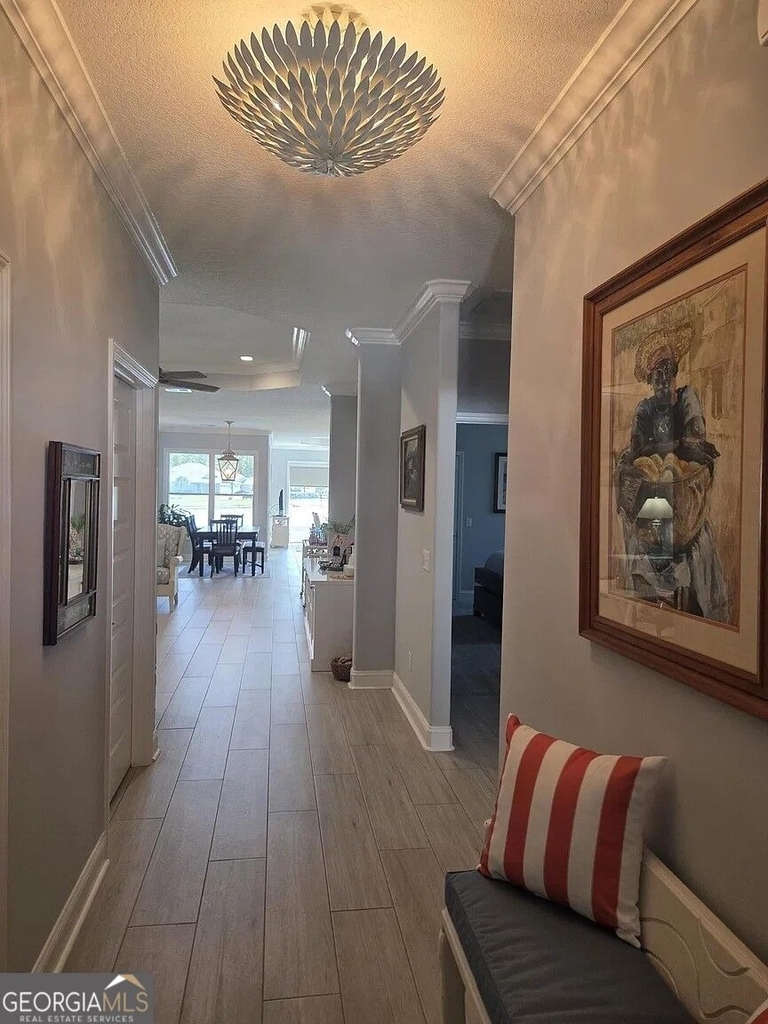 196 Ryan Nicholas Drive - Photo 4