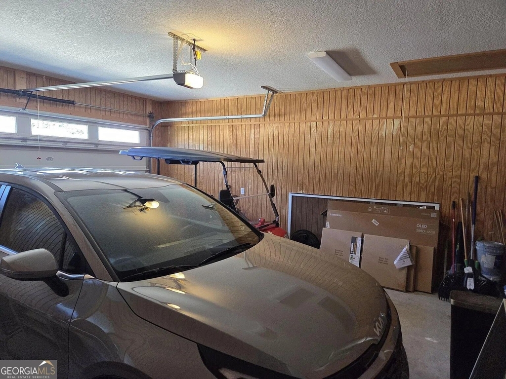 196 Ryan Nicholas Drive - Photo 34