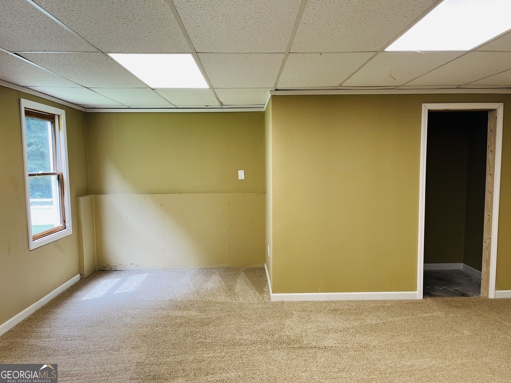 70 Indian Bluff Drive - Photo 39