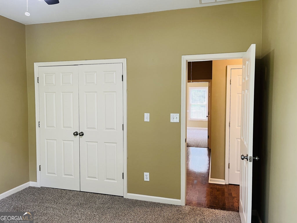 70 Indian Bluff Drive - Photo 27