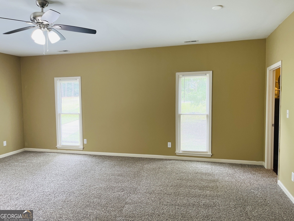 70 Indian Bluff Drive - Photo 36