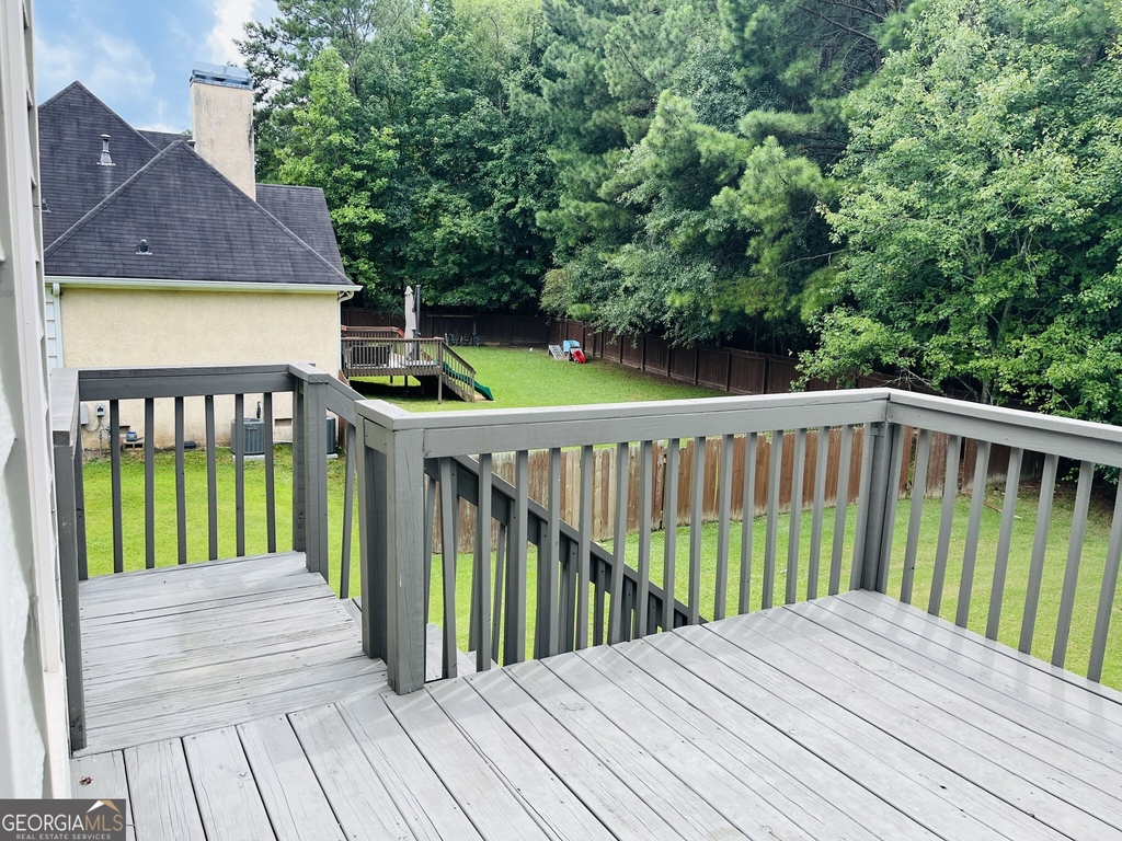 70 Indian Bluff Drive - Photo 43