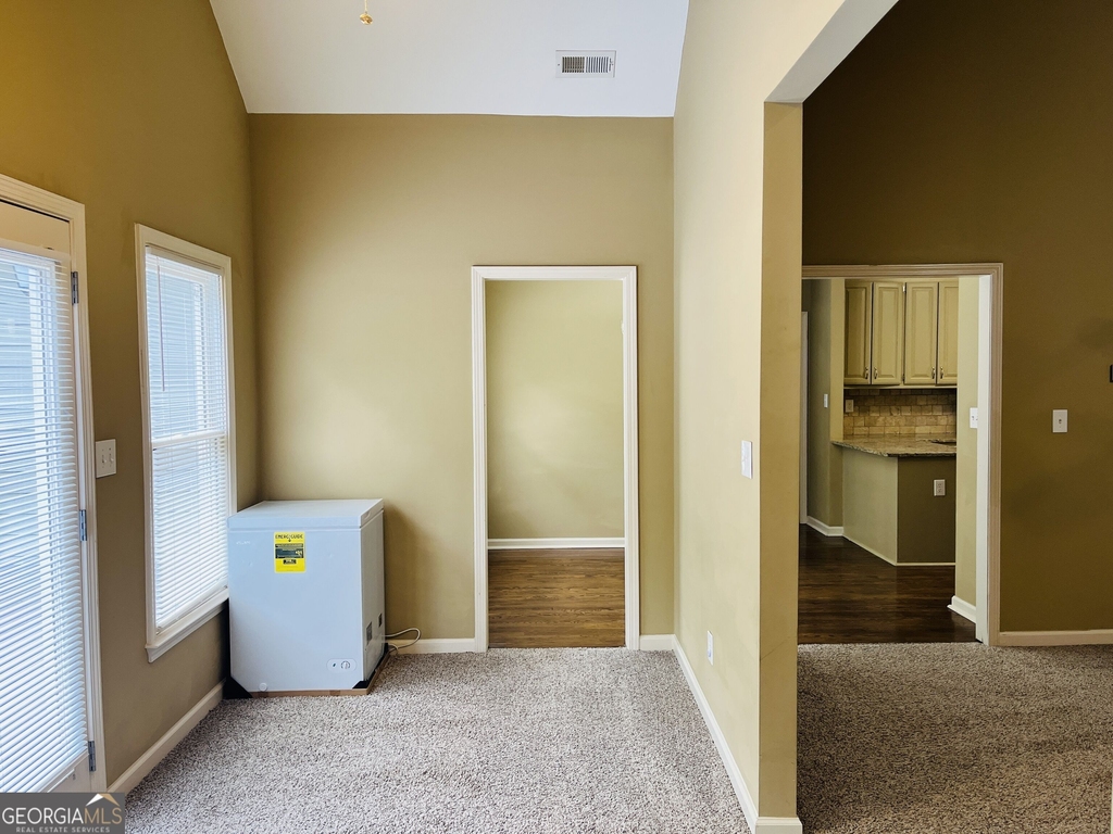 70 Indian Bluff Drive - Photo 10