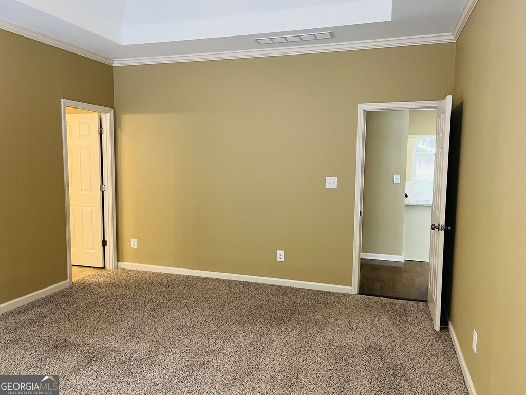 70 Indian Bluff Drive - Photo 21