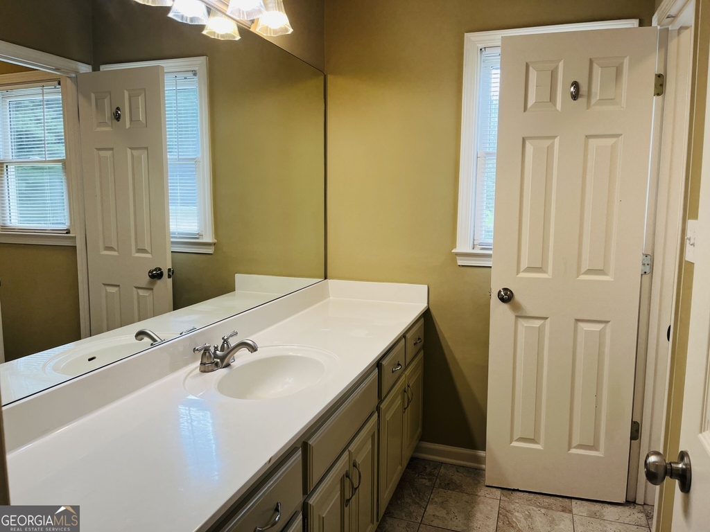 70 Indian Bluff Drive - Photo 33