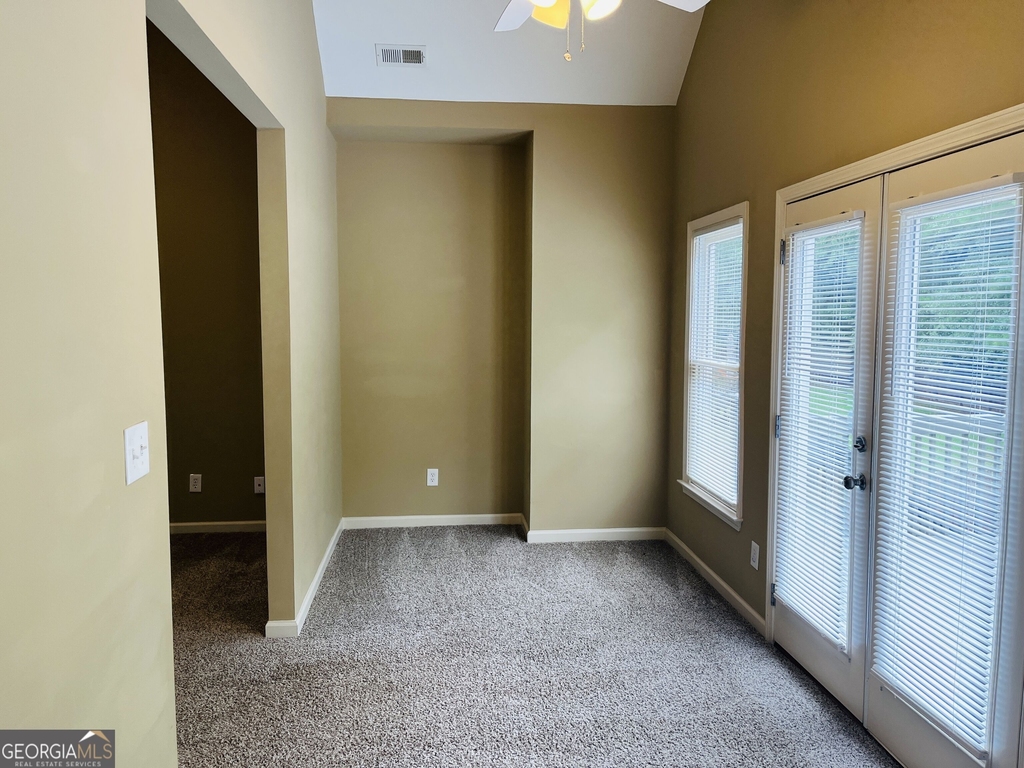 70 Indian Bluff Drive - Photo 9