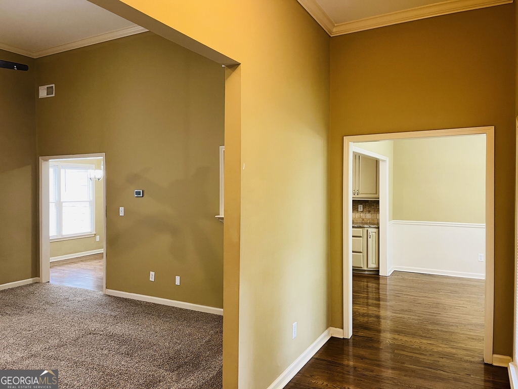 70 Indian Bluff Drive - Photo 3