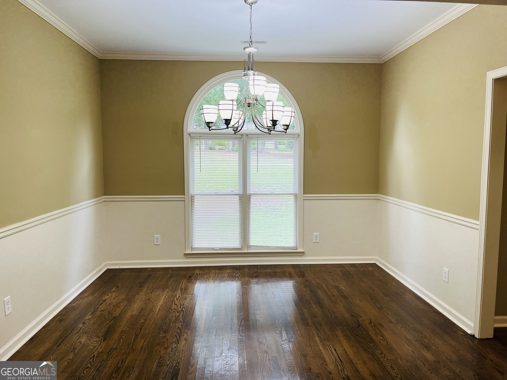 70 Indian Bluff Drive - Photo 11