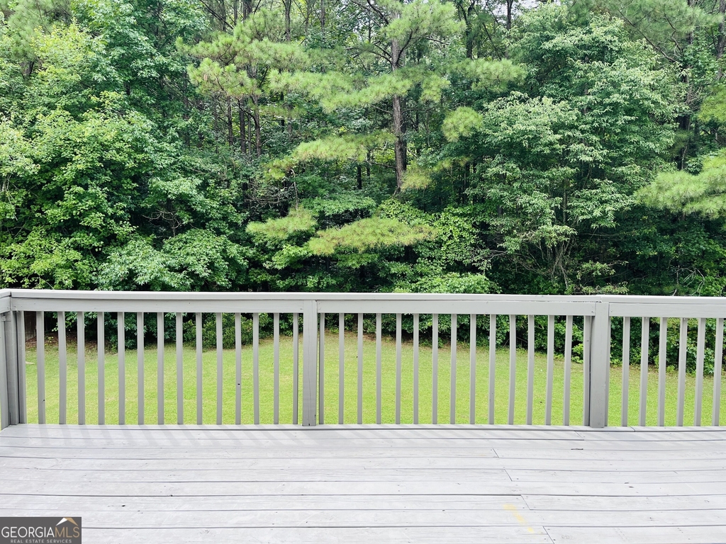 70 Indian Bluff Drive - Photo 41