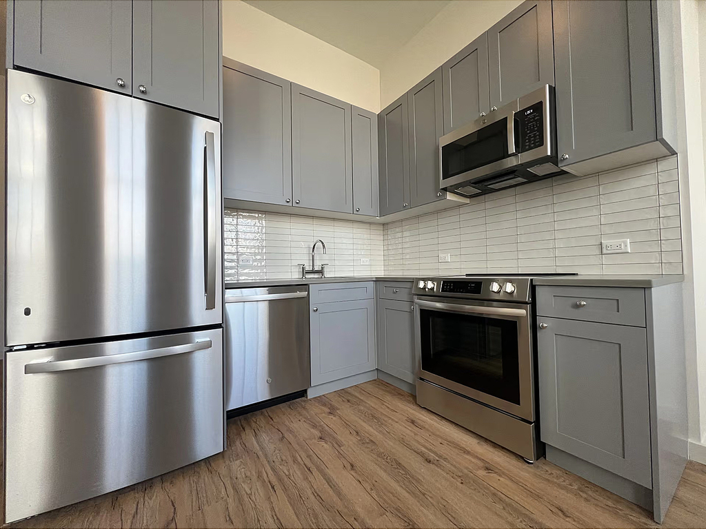 991 St Johns Pl Crown Heights - Photo 3