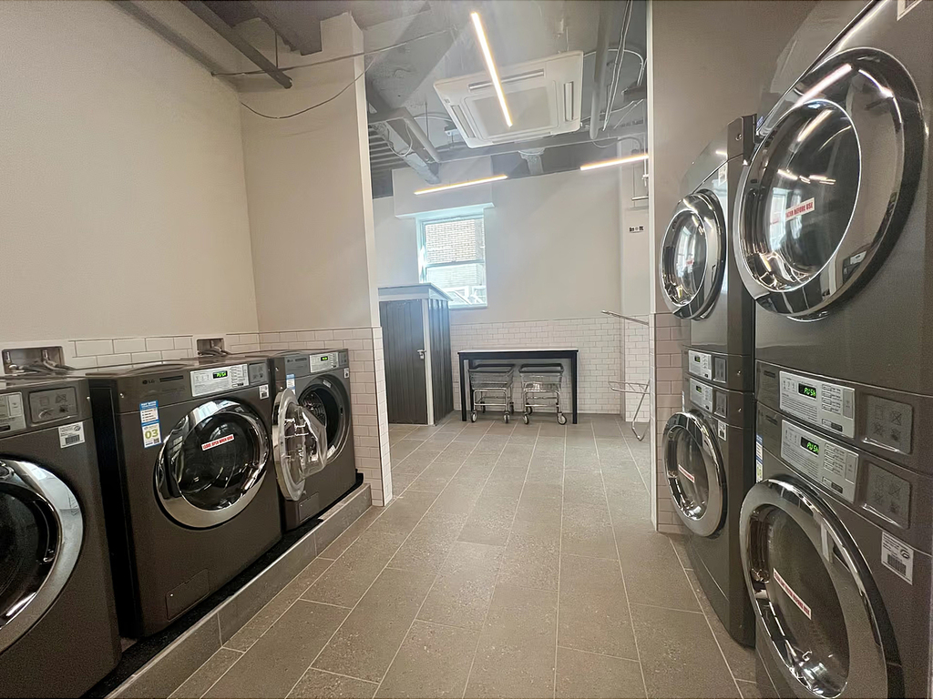 991 St Johns Pl Crown Heights - Photo 8