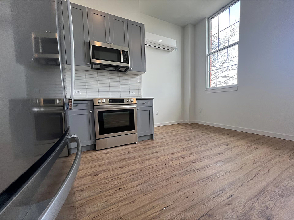 991 St Johns Pl Crown Heights - Photo 2