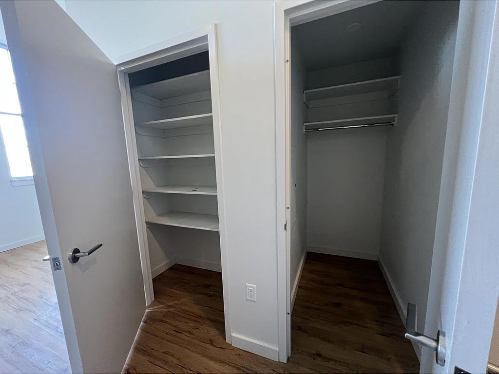 991 St Johns Pl Crown Heights - Photo 6