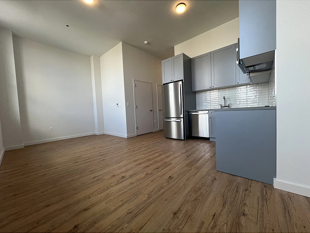 991 St Johns Pl Crown Heights - Photo 4