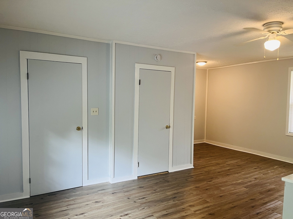 603 W Haralson Street - Photo 9