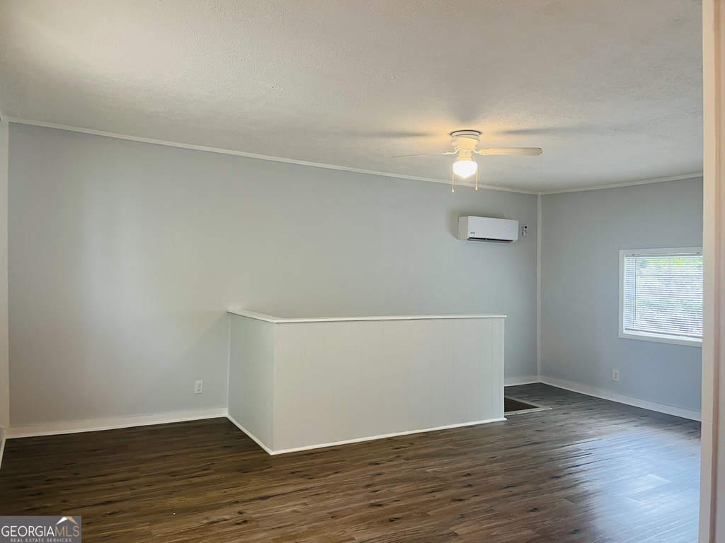 603 W Haralson Street - Photo 12