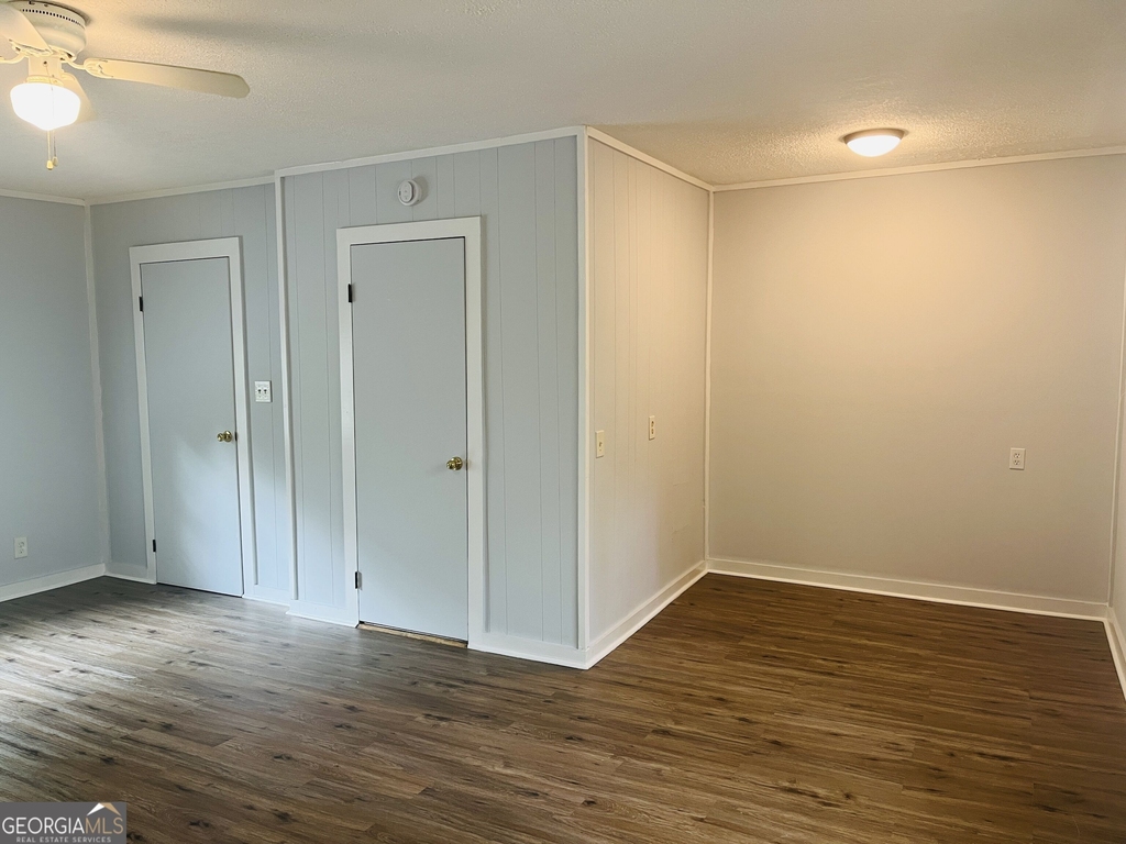 603 W Haralson Street - Photo 13