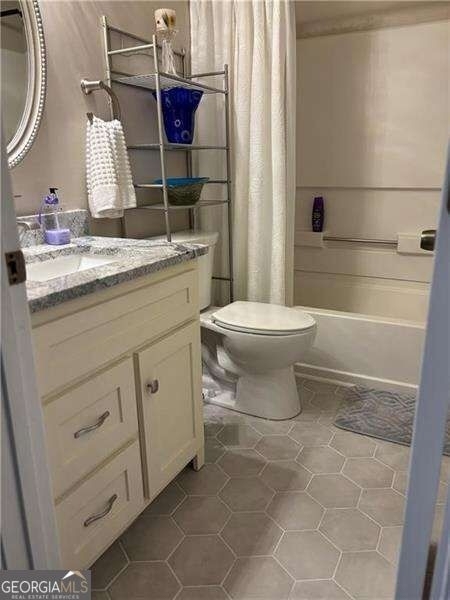 3310 Mcever Park Circle - Photo 14