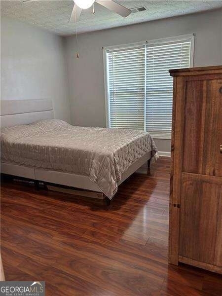 3310 Mcever Park Circle - Photo 12