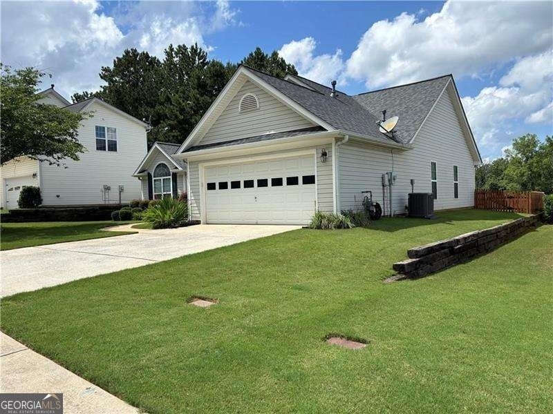 3310 Mcever Park Circle - Photo 18