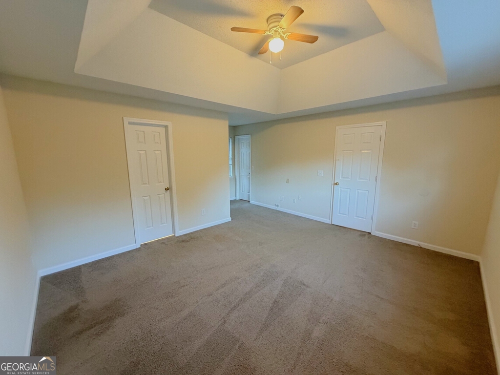 81 Abbotsford Drive - Photo 13