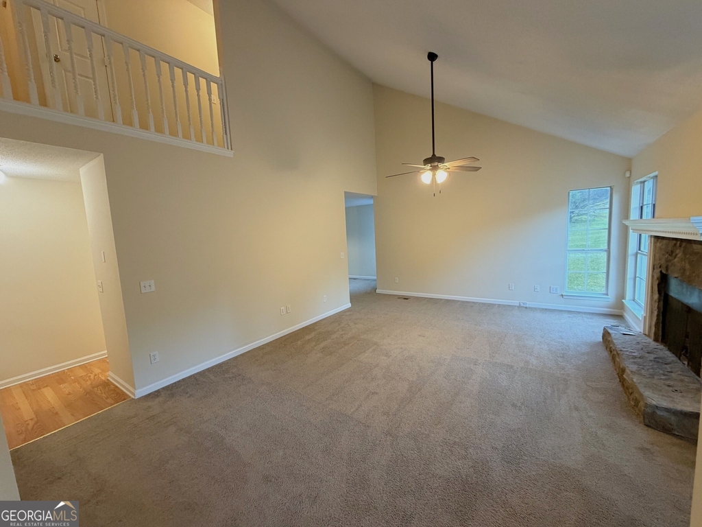 81 Abbotsford Drive - Photo 2