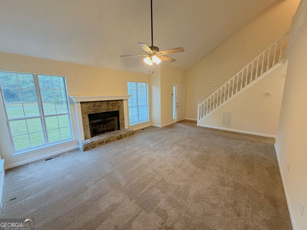 81 Abbotsford Drive - Photo 1