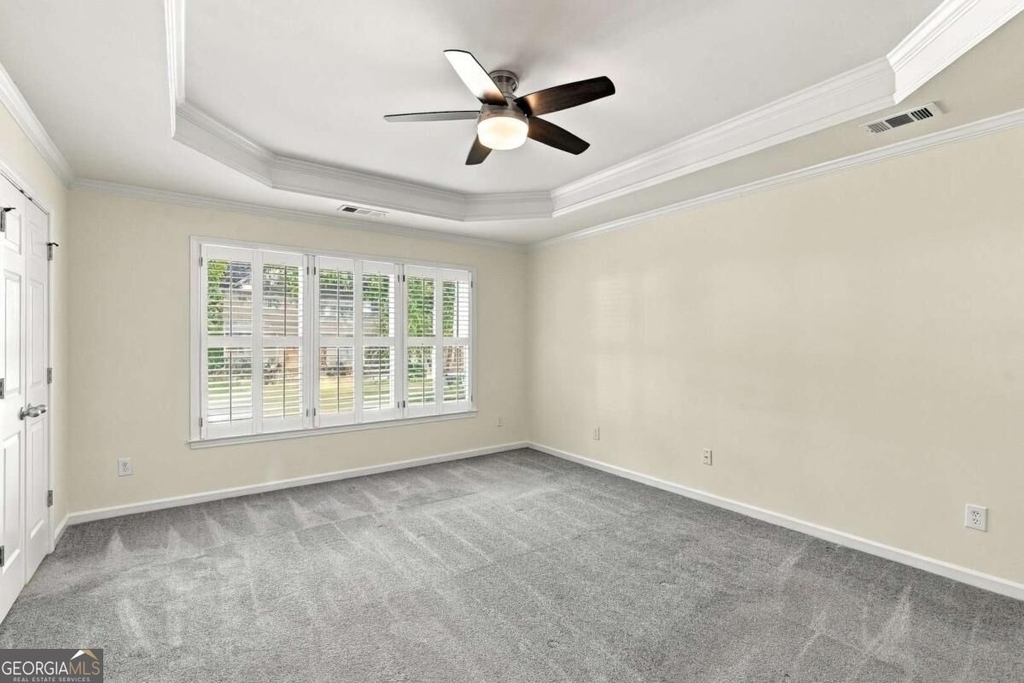1822 Rue De Montreal - Photo 9