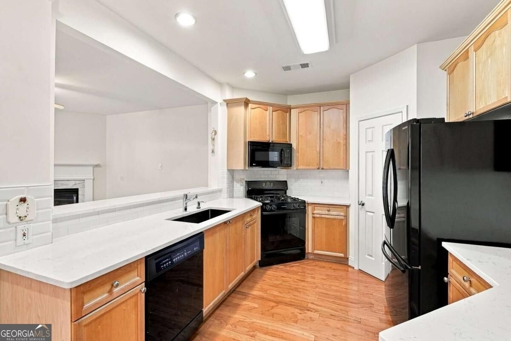 1822 Rue De Montreal - Photo 6