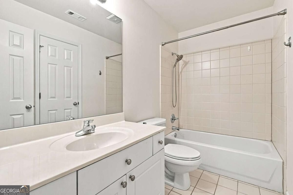 1822 Rue De Montreal - Photo 13