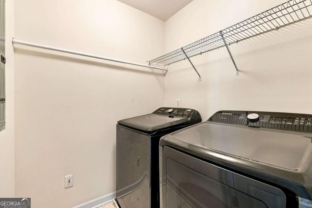 1822 Rue De Montreal - Photo 14