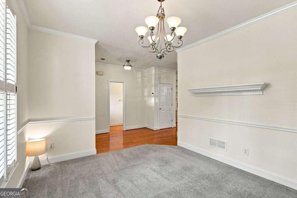 1822 Rue De Montreal - Photo 2