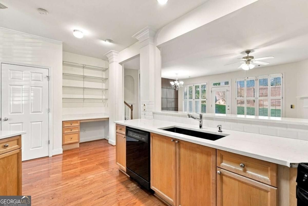 1822 Rue De Montreal - Photo 7