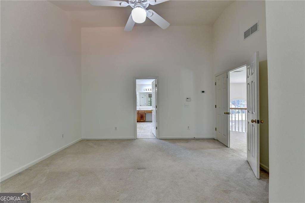 3617 Willbrooke Run - Photo 49