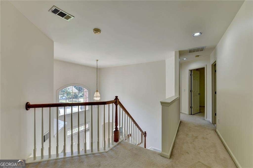 3617 Willbrooke Run - Photo 38