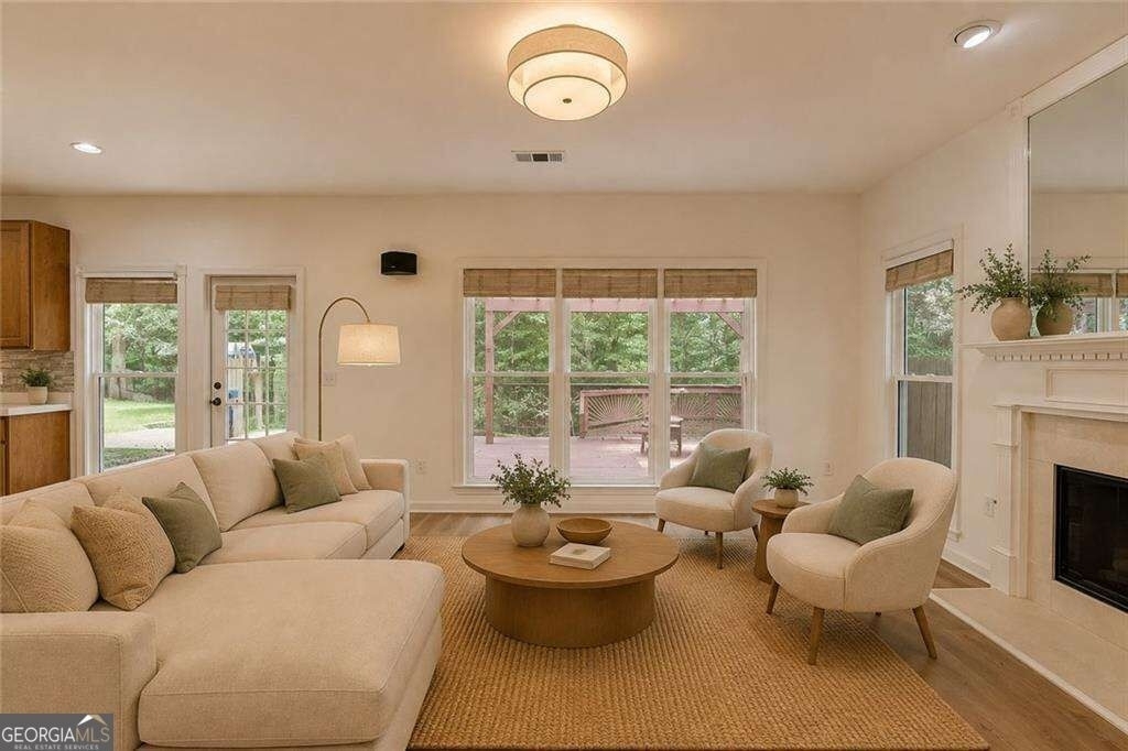 3617 Willbrooke Run - Photo 18