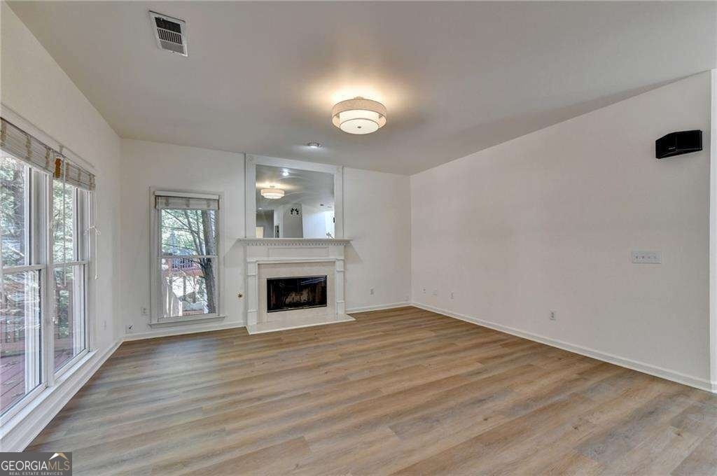 3617 Willbrooke Run - Photo 24