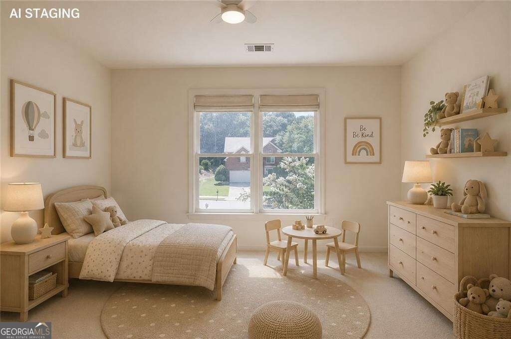 3617 Willbrooke Run - Photo 42