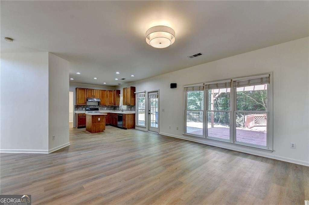 3617 Willbrooke Run - Photo 22