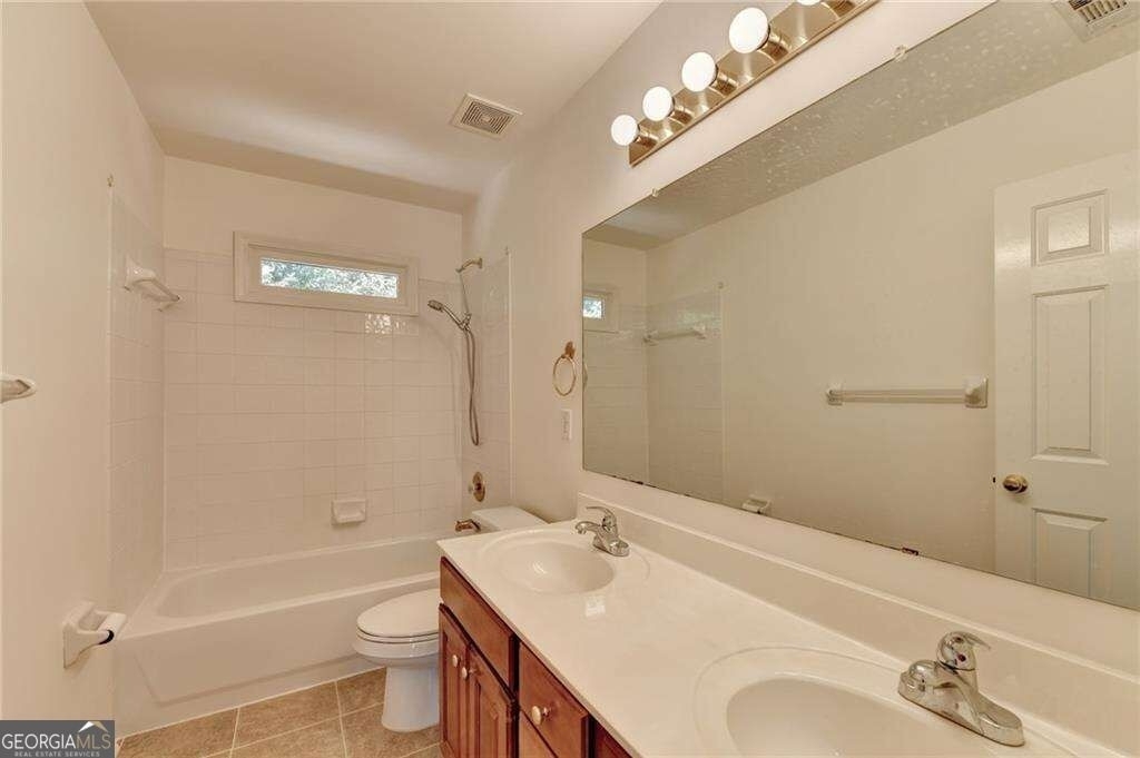 3617 Willbrooke Run - Photo 43