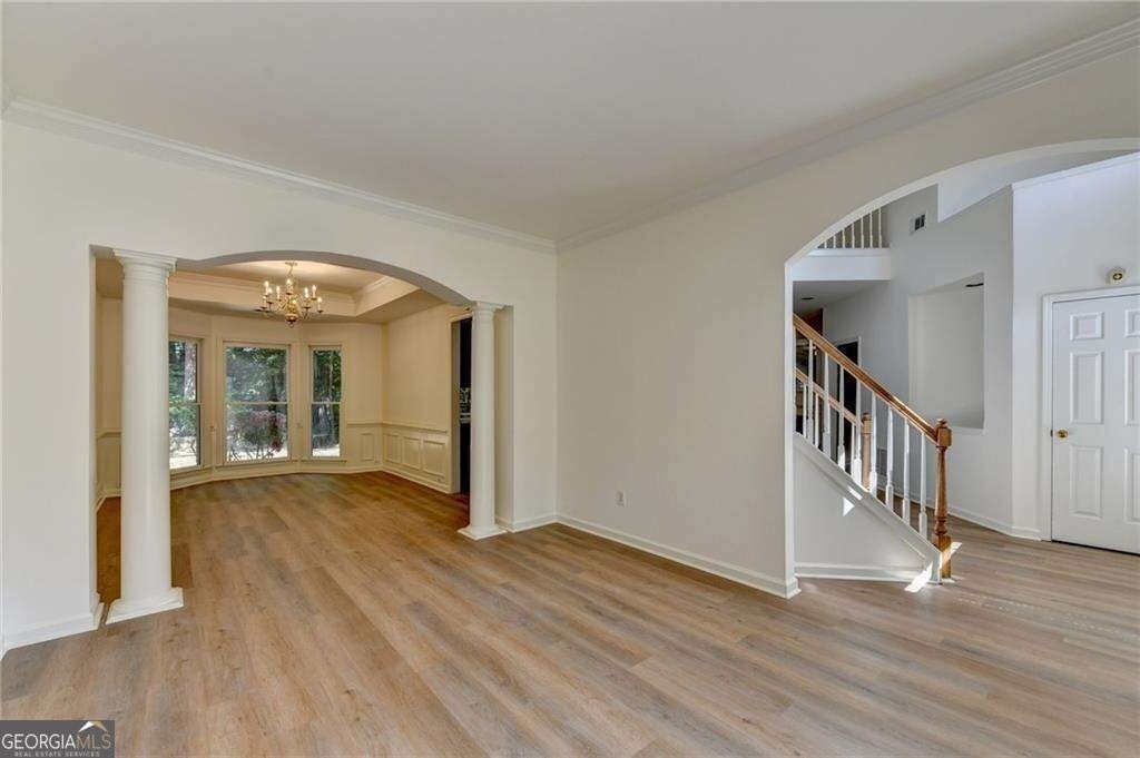 3617 Willbrooke Run - Photo 17